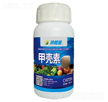 200ml�ך���-���A����