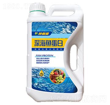 ��~����-���A����