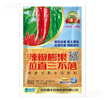 ΢��Ԫ��ˮ�ܷ�-���������ֱ������-���A����