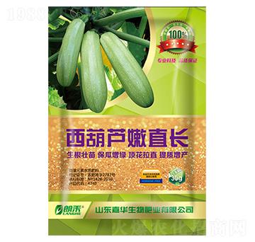 �����Jֱ�L(zh��ng)-���A����