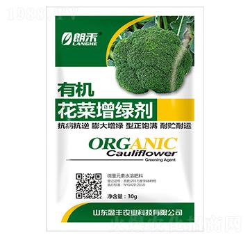 �ЙC�������G��-���A����