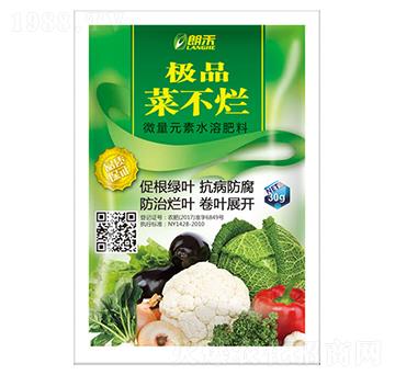 ΢��Ԫ��ˮ�ܷ�-�˲���-���A����