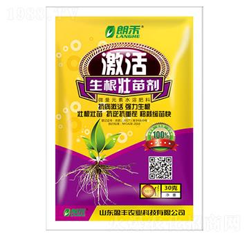 ΢��Ԫ��ˮ�ܷ�-�������焩-���A����