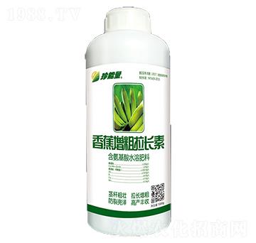 ��������ˮ�ܷ���-�㽶�������L��-���A����