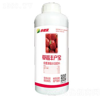 ��������ˮ�ܷ���-��ݮ�S�a(ch��n)��-���A����