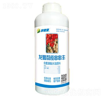 ��������ˮ�ܷ���-������֦�����S-���A����