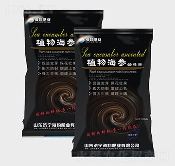 ֲ�ﺣ���I�B(y��ng)��-��퍷�