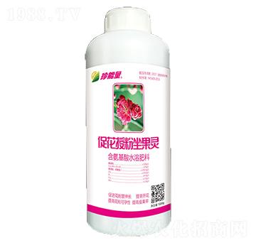 ��������ˮ�ܷ���-�ٻ��ڷ������`-���A����