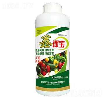 ��⛌�-���A����