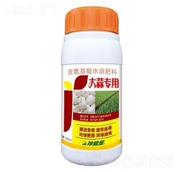 ���⌣(zhu��n)�ú�������ˮ�ܷ�-���A����