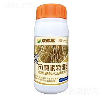 500g��������ˮ�ܷ���-�������ض�-���A����
