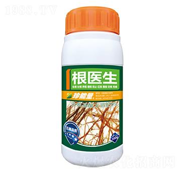 500g��������ˮ�ܷ���-���t(y��)��-���A����