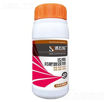 �r(n��ng)��ˎ����Ч��-���w��-���A����