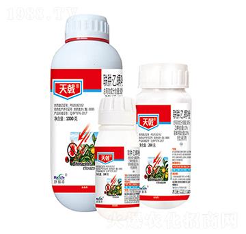 30%(li��n)�¡�������-���-����������