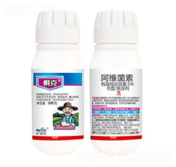 5%���S����-�ֿ�-����������