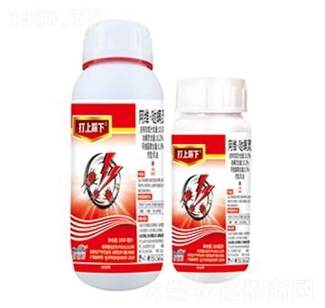 10.5%���S���}���`-���ϲ���-����������