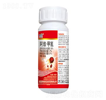 1.8%���S������-����������