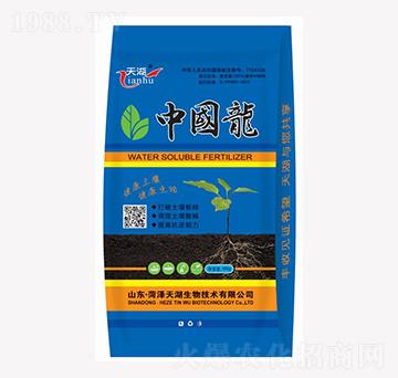 �Ї�(gu��)���_ʩ��-���