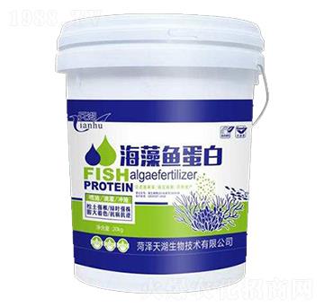 �����~(y��)����-���