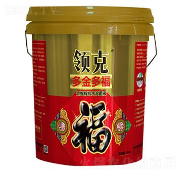 �I�˶��ร-(li��n)��(chu��ng)�r(n��ng)�I(y��)