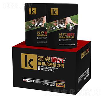 �I��̼Ԫ-(li��n)��(chu��ng)�r(n��ng)�I(y��)