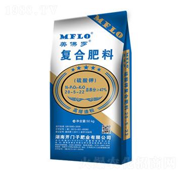 ����������(f��)�Ϸ���20-5-22-�����_-�_�T��