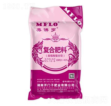 ��ֲ�������͏�(f��)�Ϸ���25-12-8-�����_-�_�T��