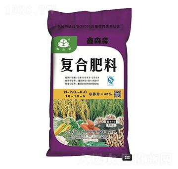 �Ȼ���(f��)�Ϸ���18-18-6-��ɭ��-�_�T��