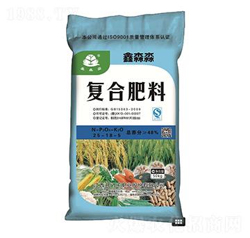 �Ȼ���(f��)�Ϸ���25-18-5-��ɭ��-�_�T��