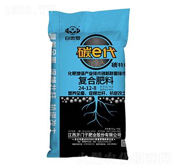 ̼e����(f��)�Ϸ���24-12-8-�׶��_-�_�T��