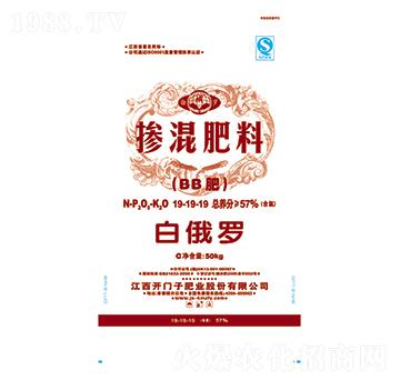 �������19-19-19-�׶��_-�_�T��