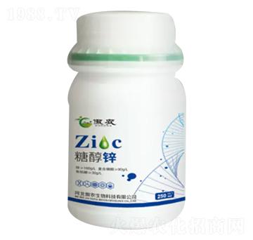 �Ǵ��\-���r