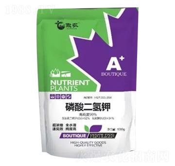 ��������-���r(n��ng)