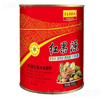 ����Ԫ��ˮ�ܷ���-�t��Դ-�Y��Դ�r(n��ng)�I(y��)