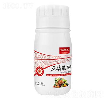 �������0-525-340-�Y��Դ�r�I(y��)