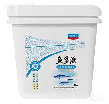 �����~(y��)����-�~(y��)��Դ-�Y��Դ�r(n��ng)�I(y��)