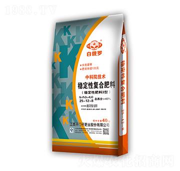 ��(w��n)���ԏ�(f��)�Ϸ���25-12-8-�׶��_-�_�T��