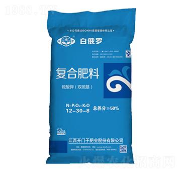 ����⛏�(f��)�Ϸ���12-30-8-�׶��_-�_�T��