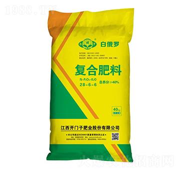 �Ȼ���(f��)�Ϸ���28-6-6-�׶��_-�_�T��