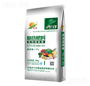 �����������(f��)�Ϸ���15-5-25-�_�T��