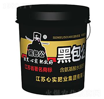 �ڰ���-�Č�(sh��)�ʘI(y��)