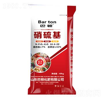 �������(f��)�����16-6-20-���D