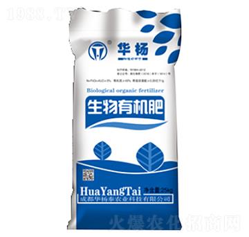 �����ЙC(j��)�ʣ��{(l��n)��-�A��̩