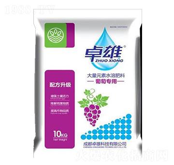 ���ь��������ٻ���15-40-10+TE-׿��