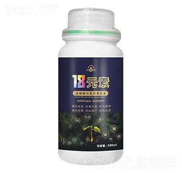 18Ԫ��-��p�p-�������