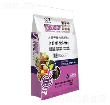 ����Ԫ��ˮ�ܷ���15-5-30+TE-�ƃ|�S-�G����