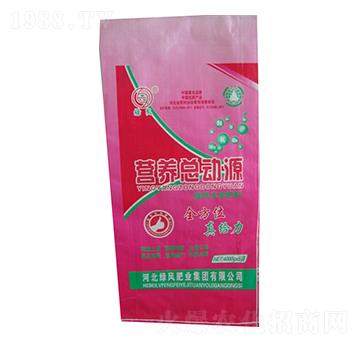 �I(y��ng)�B(y��ng)����(d��ng)Դ-�G�L(f��ng)�ʘI(y��)