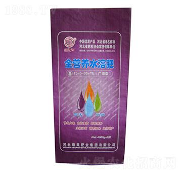�V�V��ȫ�I(y��ng)�B(y��ng)ˮ�ܷ�15-5-30+TE-�G�L(f��ng)�ʘI(y��)