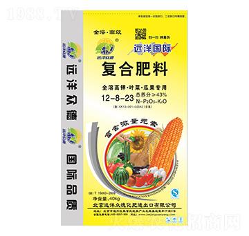 �~�˹Ϲ����Ï�(f��)�Ϸ���12-8-23-�h(yu��n)�󱊵�