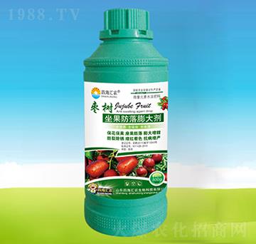 ���������������-�ĺ��R�r(n��ng)